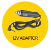 Trevi Tileorasi 19'' HD Ready LED LTV-1904 (1904SA2)